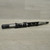 Used Yamaha WX5 VL70-M 40015-S000348147 View 5