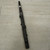 Used Yamaha WX5 VL70-M 40015-S000348147 View 6