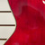 Used Ibanez AFS75T-TRD-12-02 Semi-Hollow Electric Guitar Red 6-String 40087-S000246910 View 19