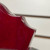 Used Ibanez AFS75T-TRD-12-02 Semi-Hollow Electric Guitar Red 6-String 40087-S000246910 View 23