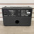 Used - Fender MUSTANG GT40 Solid State Guitar Combo  40087-S000246914 View 5