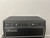Used Ampeg SVT Classic Tube Bass Amp Head 41124-S000217222 View 1
