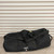 Used - Tuxedo HARDWARE BAG  40087-S000246917 View 2