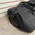 Used - Tuxedo HARDWARE BAG  40087-S000246917 View 4