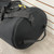 Used - Tuxedo HARDWARE BAG  40087-S000246917 View 3