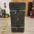 Used - SKB ROLLING Drum Hardware Case 40087-S000246925 View 1