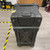 Used - SKB ROLLING Drum Hardware Case 40087-S000246925 View 4