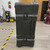 Used - SKB ROLLING Drum Hardware Case 40087-S000246925 View 2