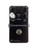 Used Keeley Compressor Plus Pedal  41115-S000121267 View 1
