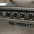 Used GAMMA G50 1 x 12 Solid State Amplifier 1 x 12 41128-S000118664 View 3