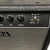 Used GAMMA G50 1 x 12 Solid State Amplifier 1 x 12 41128-S000118664 View 2