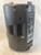 Used Behringer Eurolive B212A Portable PA Speaker 41127-S000063907 View 3