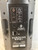 Used Behringer Eurolive B212A Portable PA Speaker 41127-S000063906 View 4