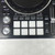 Used Pioneer DDJ-1000SRT DJ Mixer 40042-S000283085 View 4