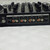 Used Pioneer DDJ-1000SRT DJ Mixer 40042-S000283085 View 13