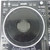 Used Pioneer DDJ-1000SRT DJ Mixer 40042-S000283085 View 5