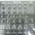 Used Pioneer DDJ-1000SRT DJ Mixer 40042-S000283085 View 7