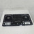 Used Pioneer DDJ-1000SRT DJ Mixer 40042-S000283085 View 3