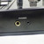Used Pioneer DDJ-1000SRT DJ Mixer 40042-S000283085 View 10