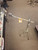 Used Sound Percussion DOUBLE BRACE BOOM STAND Boom Stand 41116-S000055909 View 1