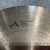 Used ZILDJIAN A ARMAND 20" Ride Cymbal 41106-S000107467 View 3