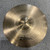 Used ZILDJIAN A ARMAND 20" Ride Cymbal 41106-S000107467 View 1