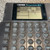 Used BOSS DR-5 RHYTHM SECTION Drum Machine 41106-S000107468 View 4