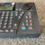 Used BOSS DR-5 RHYTHM SECTION Drum Machine 41106-S000107468 View 3