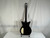 Used Danelectro FIFTY NINER DC Double Cut Electric Guitar Goldtop 6-String 40012-S000322900 View 5