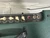 Used MEDWAY SPECIAL 2 x 10 Tube Combo Amplifier 2 x 10 40012-S000322898 View 8