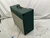 Used MEDWAY SPECIAL 2 x 10 Tube Combo Amplifier 2 x 10 40012-S000322898 View 9