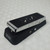 Used Vox V847-A  Wah Pedal 40042-S000283089 View 3