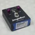 Used Janglebox compressor Sustainer Pedal   40042-S000283088 View 2