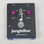 Used Janglebox compressor Sustainer Pedal   40042-S000283088 View 1