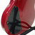 Used Epiphone SG SPECIAL SG Type Electric Guitar Red 6-String 40042-S000283087 View 11