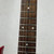 Used Epiphone SG SPECIAL SG Type Electric Guitar Red 6-String 40042-S000283087 View 5