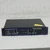 Used Hartke MODEL 2000 Rackmount Bass Amplifier Head 40042-S000283090 View 1