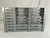 Used DIY 18X30 TIERED PEDAL BOARD Pedal Board 40012-S000322902 View 5
