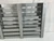 Used DIY 18X30 TIERED PEDAL BOARD Pedal Board 40012-S000322902 View 7