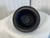 Used NO BRAND (Brandless Product) PLUNGER MUTE Band Instrument Accessory 40107-S000160909 View 2