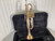 Used Jean Baptiste JBTP483LE Trumpet 40107-S000160907 View 2