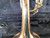 Used Jean Baptiste JBTP483LE Trumpet 40107-S000160907 View 16