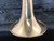 Used Jean Baptiste JBTP483LE Trumpet 40107-S000160907 View 18