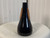Used Bach TRUMPET STRAIGHT MUTE Band Instrument Accessory 40107-S000160908 View 1