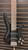 Used Ibanez SR305 Bass Guitar Black 5-String 41116-S000055913 View 1