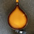 Used Savannah SA-090 MANDOLIN Mandolin 40111-S000200255 View 4