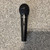 Used PEAVEY PV11 Dynamic Microphone Kit 41106-S000107469 View 2
