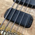Used Washburn XB-925 USA J Type Bass Guitar Natural 5-String 40111-S000200257 View 2