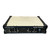 Used Hartke HA3500 Bass Amplifier Head 40009-S000321517 View 1