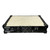 Used Hartke HA3500 Bass Amplifier Head 40009-S000321517 View 3